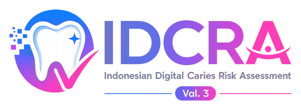 IDCRA