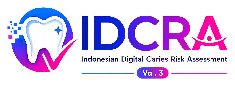 IDCRA